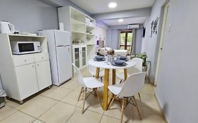 Departamento cerca de todo